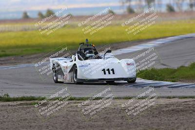 media/Mar-26-2023-CalClub SCCA (Sun) [[363f9aeb64]]/Group 4/Race/